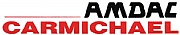 AMDAC-Carmichael Ltd logo