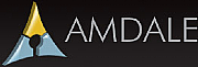 Amdale Ltd logo