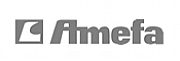 Amefa (UK) Ltd logo