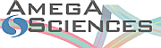 AmegA Sciences plc logo
