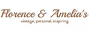 Amelia Florence Ltd logo
