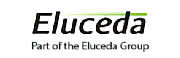 Amelucia Ltd logo