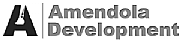 Amendola Developments Ltd logo