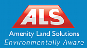 Amenity Land Services Ltd logo