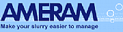 Ameram Ltd logo