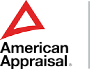 American Appraisal (UK) Ltd logo
