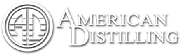 American Distilling & Mfg Ltd logo