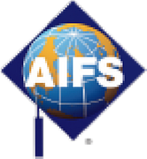 American Institute for Foreign Study (UK) Ltd logo
