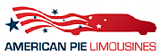 American Pie UK Ltd logo