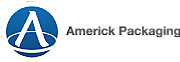 Americk logo