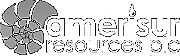 Amerisur Resources Plc logo