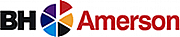 Amerson Ltd logo