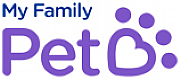 Amery Vets Ltd logo