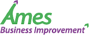 Ames Consultancy Ltd logo