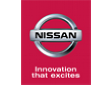 Ames Nissan Ltd logo