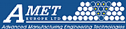 AMET (Europe) Ltd logo