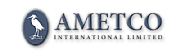 Ametco International Ltd logo