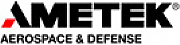 AMETEK Aircontrol Technologies logo
