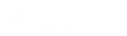 Amethyst Group Ltd logo