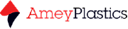 Amey Plastics Ltd logo