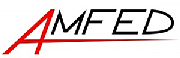 AMF Engineering Developments logo