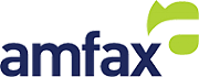 AmFax Ltd logo
