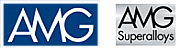 AMG Superalloys UK Ltd logo