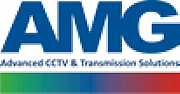 AMG Systems Ltd logo