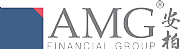 Amg Wealth Ltd logo
