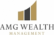 AMG Wealth Management Ltd logo