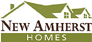 AMHERST ESTATES Ltd logo