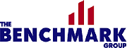 Amherst Mews Management Company Ltd logo