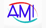 AMI Ltd logo