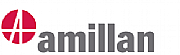Amillan Ltd logo