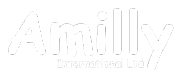 Amilly International Ltd logo