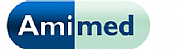 Amimed Direct Ltd logo