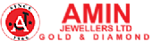 Amin Express Ltd logo
