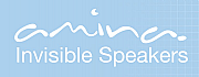 Amina Technologies Ltd logo