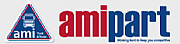 Amipart logo