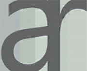 Amirose International logo