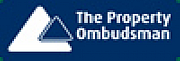 Amisfield Properties Chartered Surveyors logo