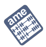 Amisoft.com Ltd logo