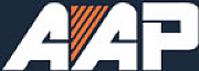 Amitis International Ltd logo