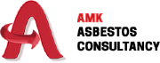 Amk Asbestos Consultancy Ltd logo