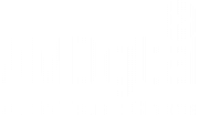 Amk Digital Ltd logo