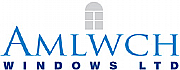 Amlwch Windows Ltd logo