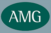 Amlwg Ltd logo