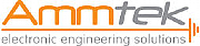 Ammtek Ltd logo