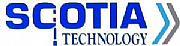 AmniTec Ltd logo
