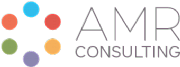 Amnr Consulting Ltd logo